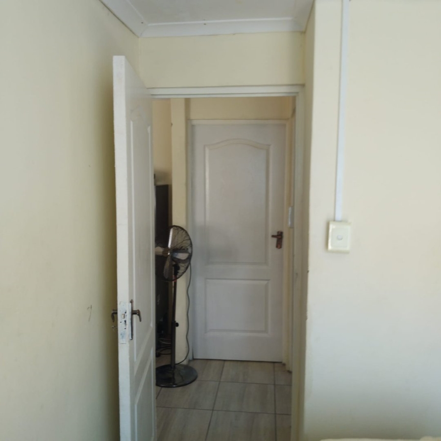 2 Bedroom Property for Sale in Motherwell NU 12 Eastern Cape